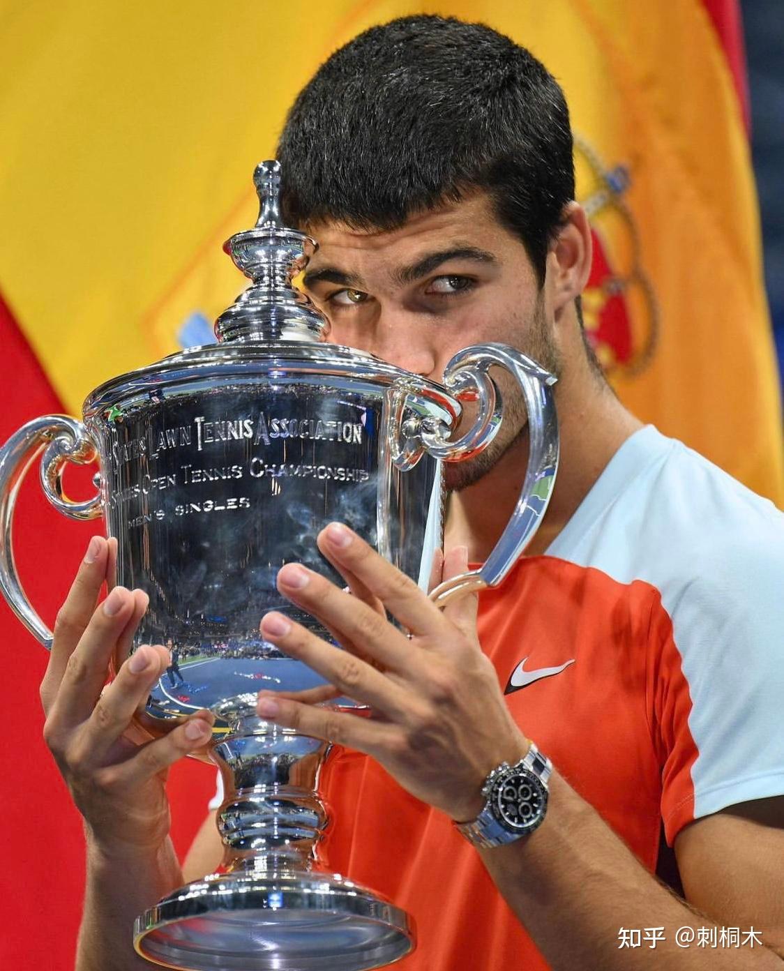 这正是他们 这正是他们