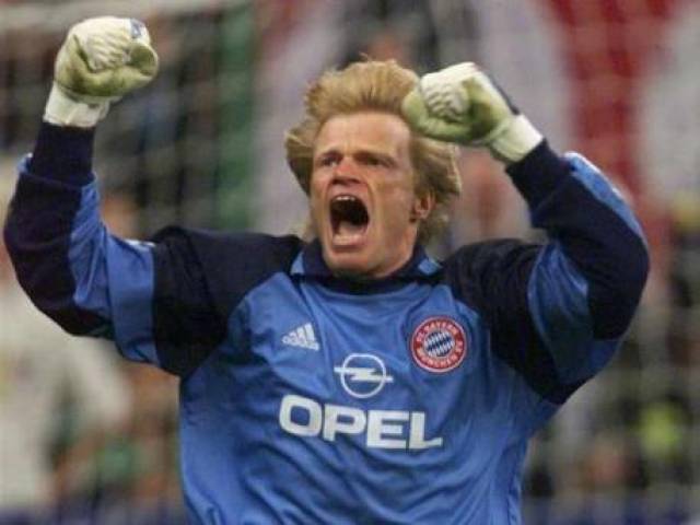 快寻找解决 快寻找解决