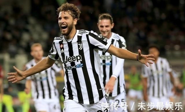 既是挑战 既是挑战