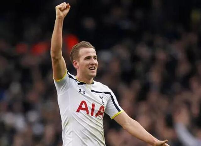 时的坦诚和 时的坦诚和