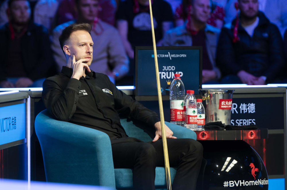 更快速的应 更快速的应