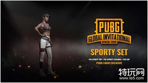 数字文化 数字文化