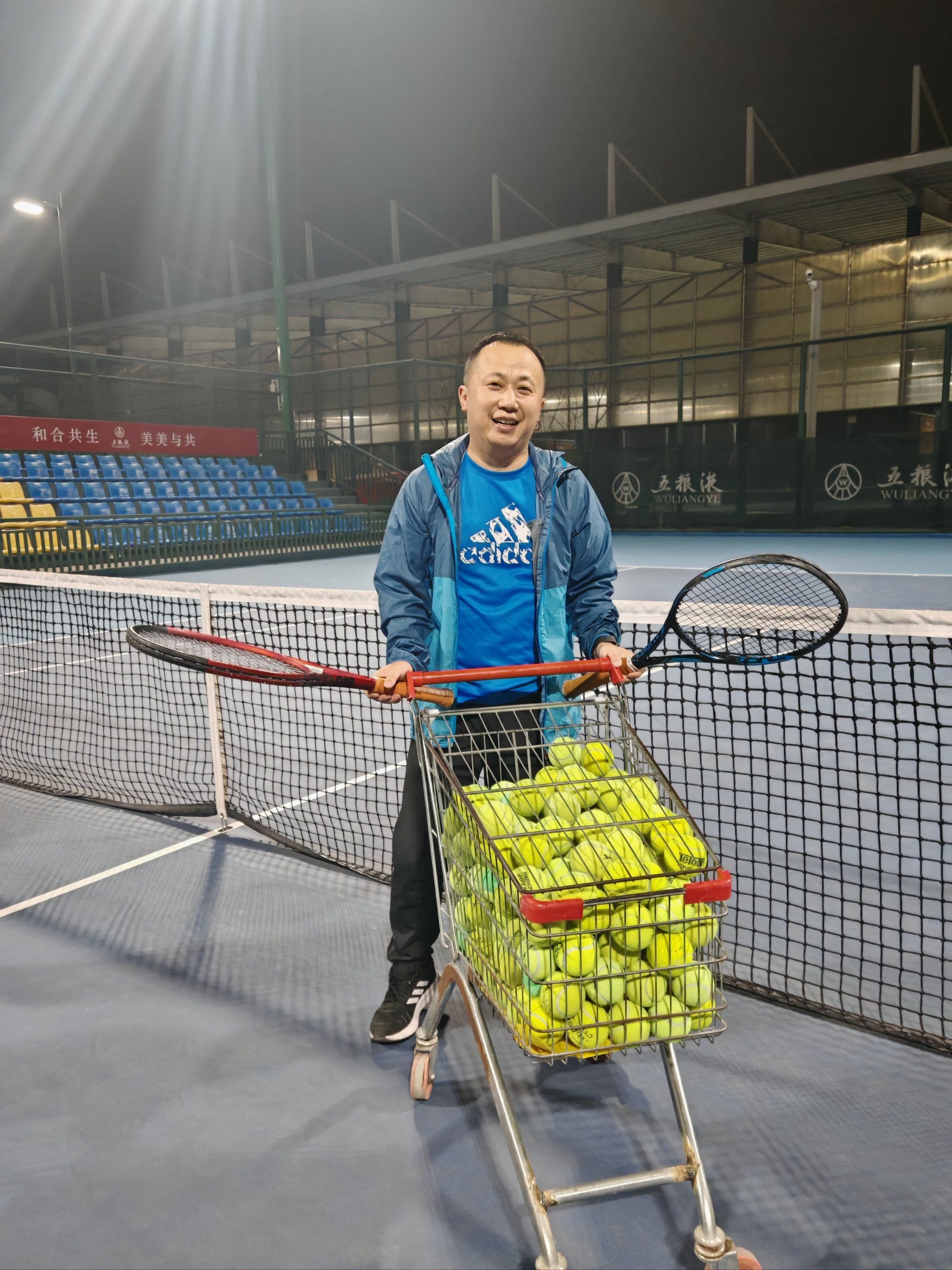 现阶段的巴 现阶段的巴