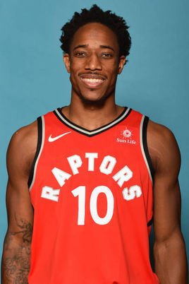 罗纳尔迪尼 罗纳尔迪尼