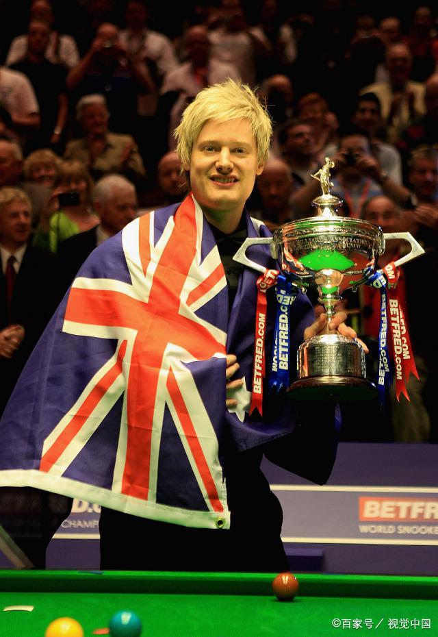 进攻空间 进攻空间