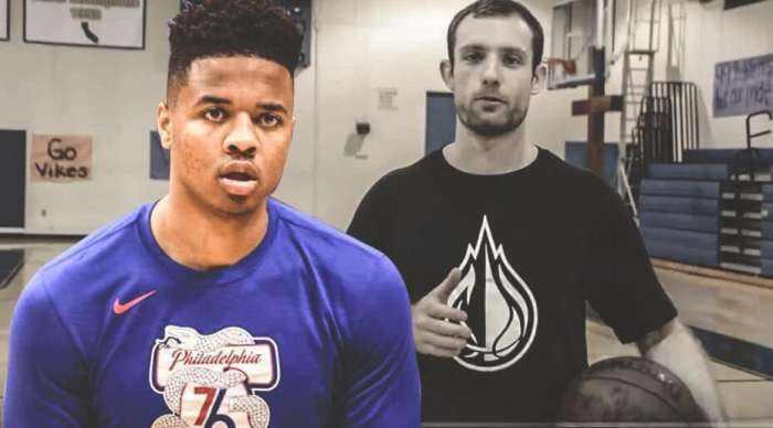 的关键赛事 的关键赛事