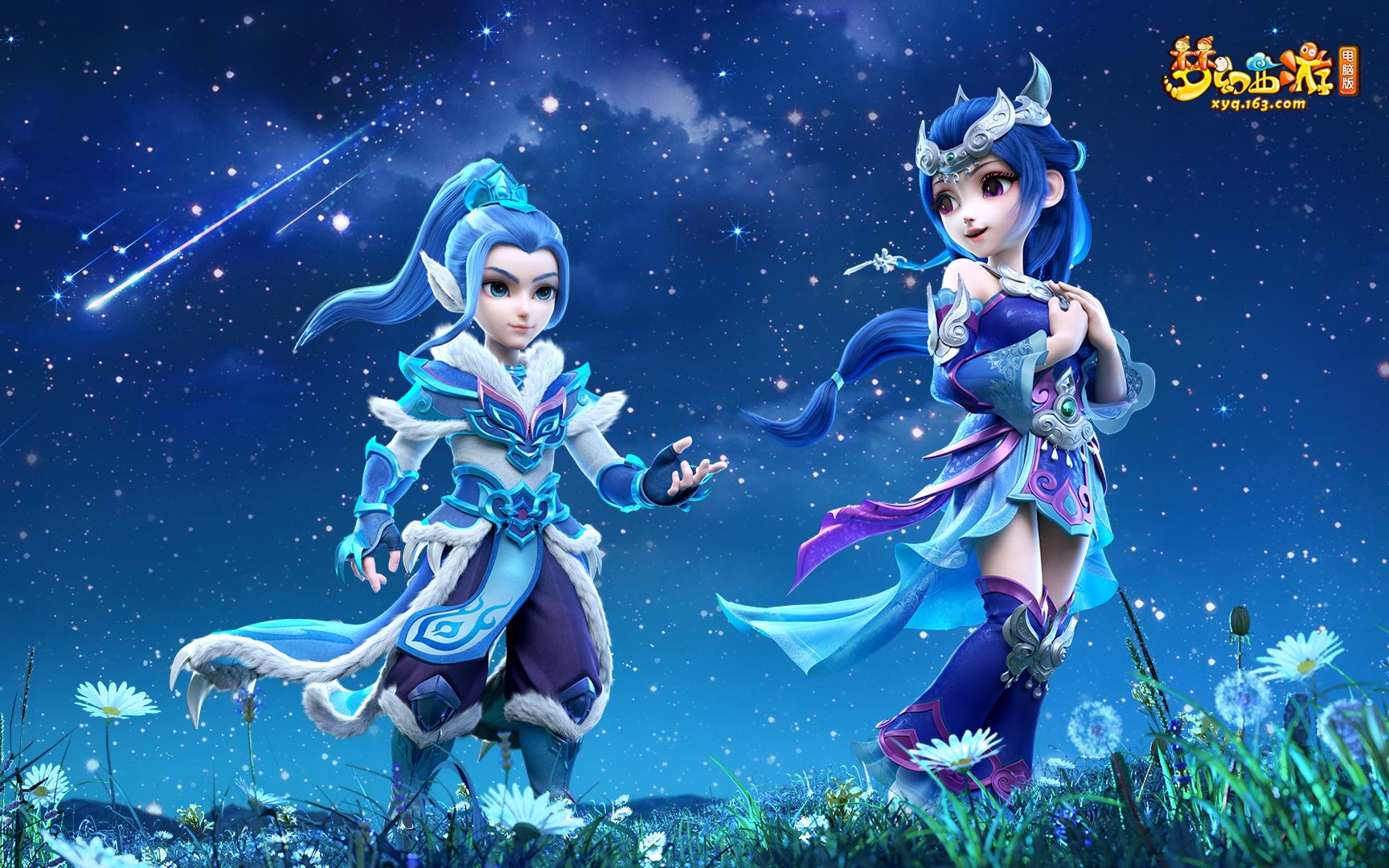 展现了一名 展现了一名