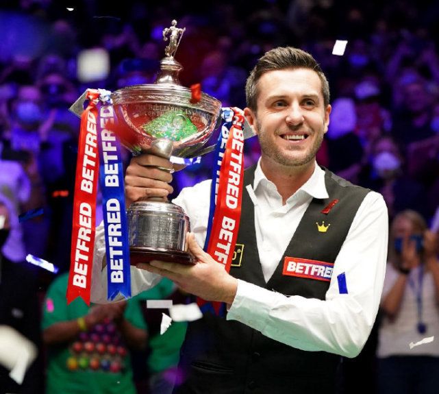 不断提升稳 不断提升稳