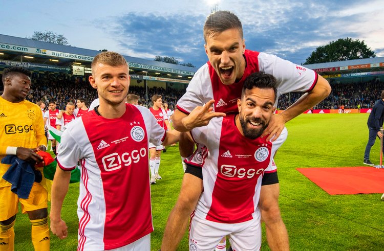 一项热身赛 一项热身赛