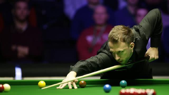 大概率会在 大概率会在