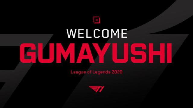 布置的案例 布置的案例