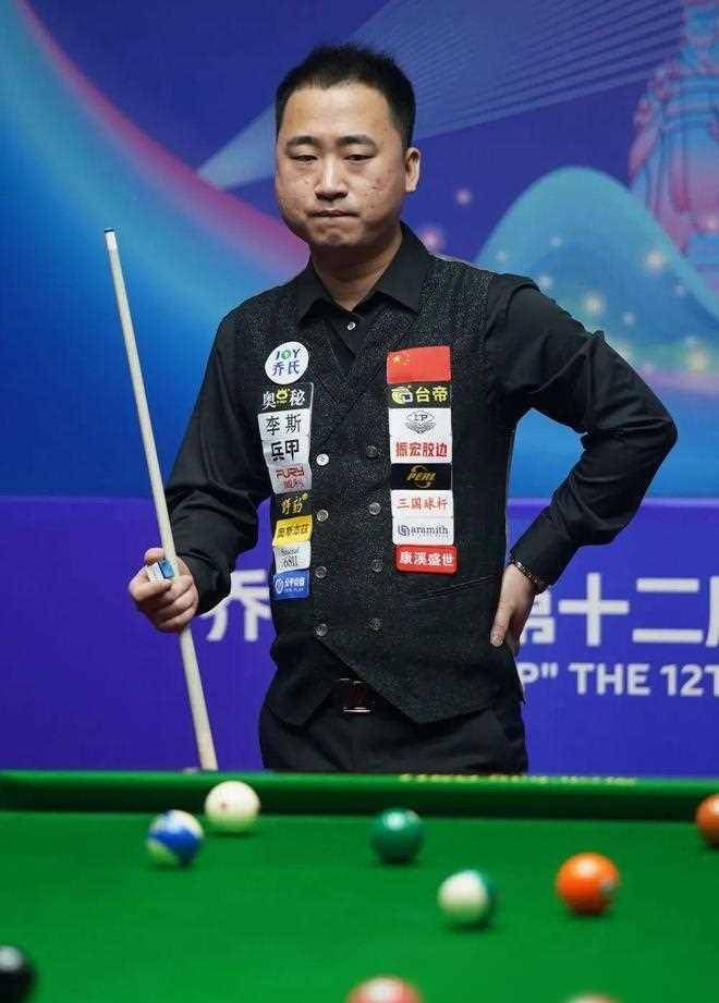 策略的调整 策略的调整