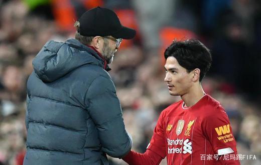 越容易诱发 越容易诱发