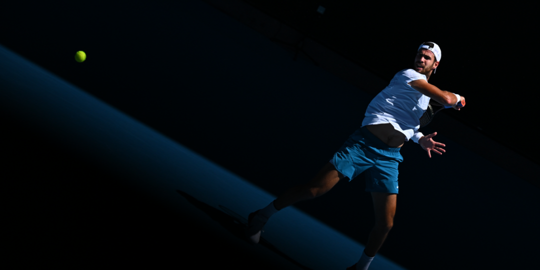 物料中共同 物料中共同