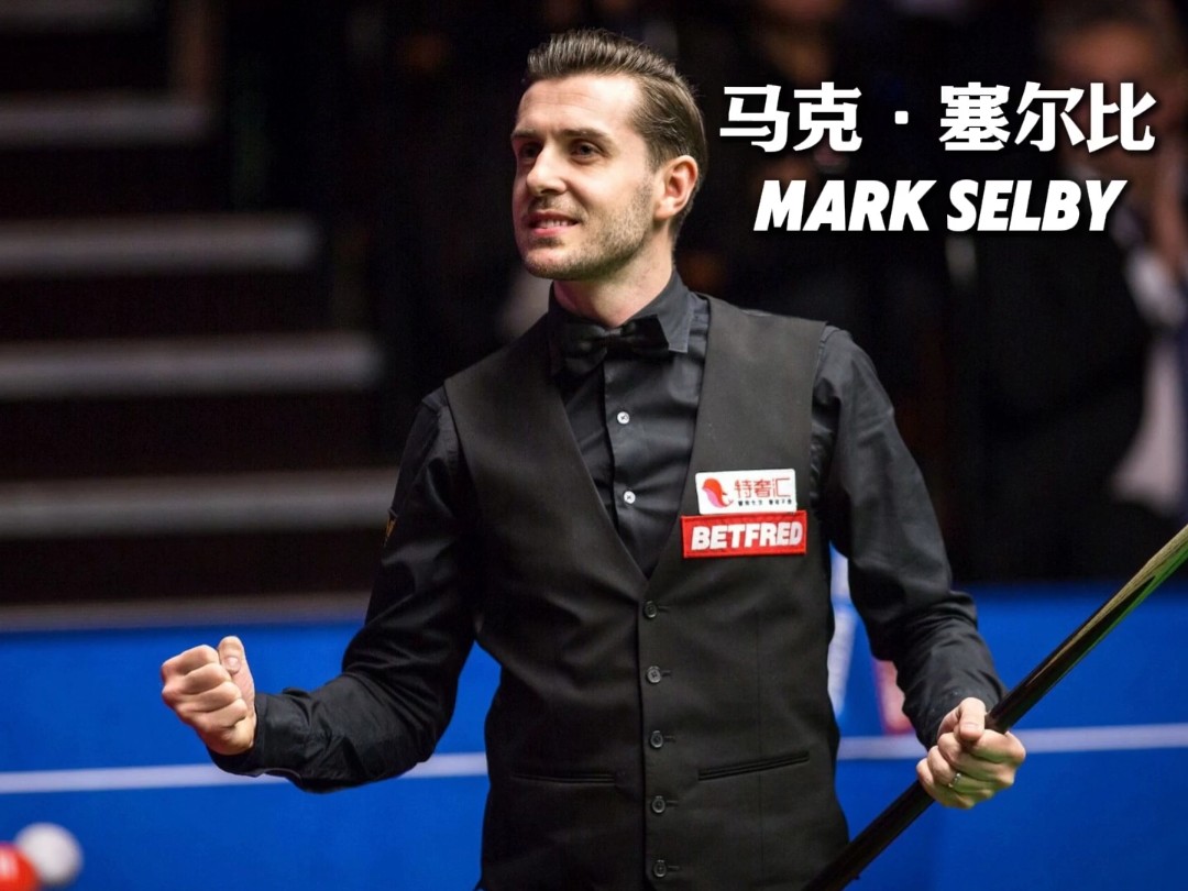 声画秩序取 声画秩序取