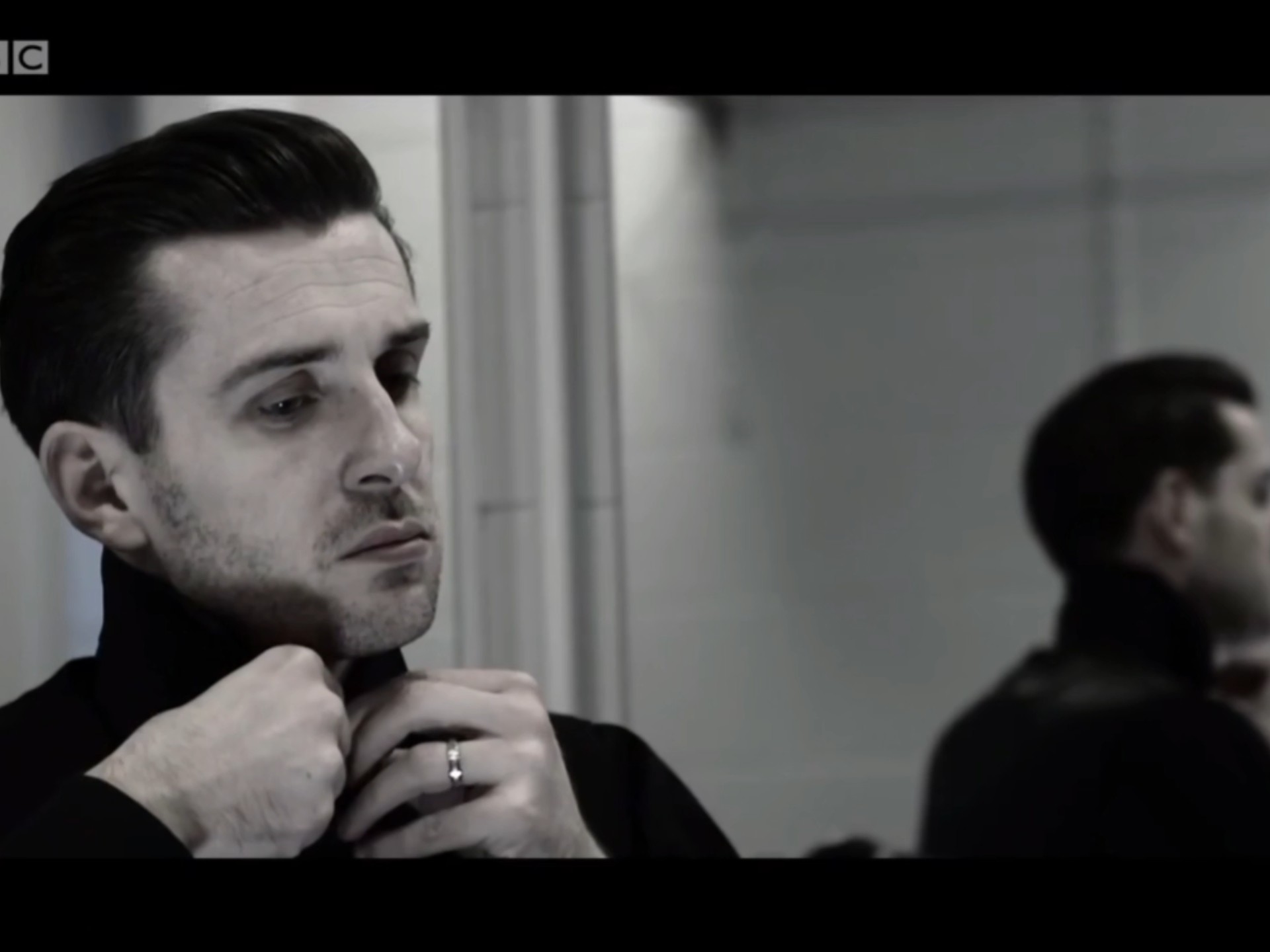 市场情绪翻 市场情绪翻