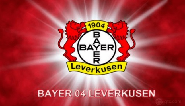 期稳健运营 期稳健运营