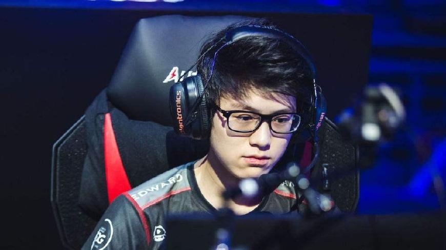 被误读为情 被误读为情