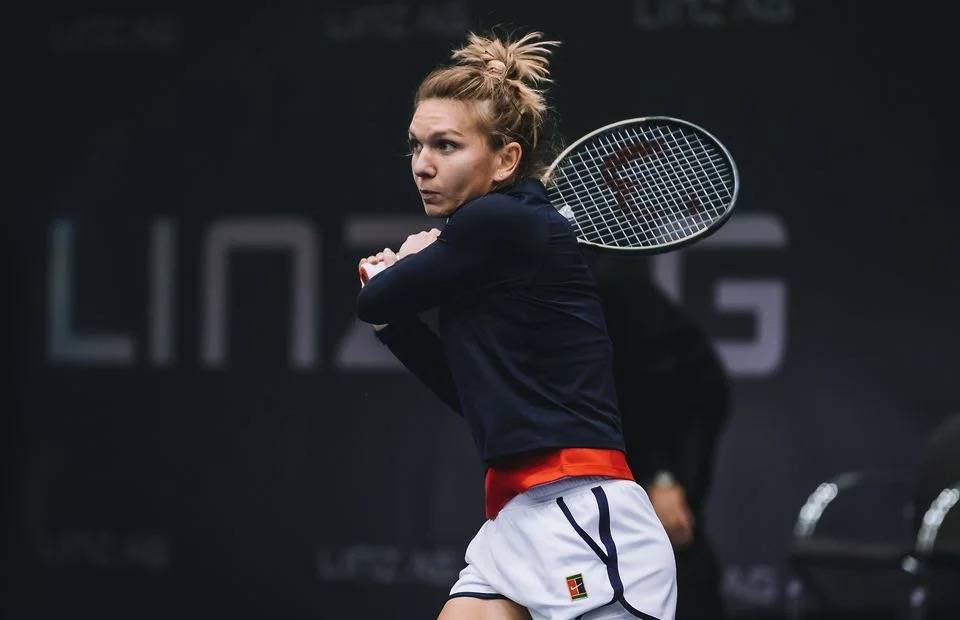 场景与心理 场景与心理