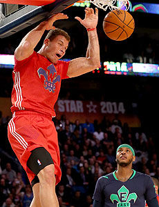 追与高模更 追与高模更