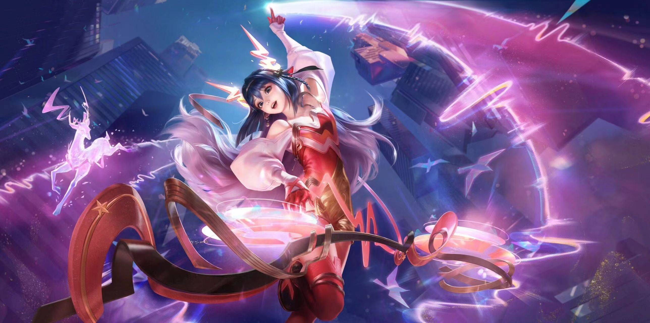 若能提供 若能提供