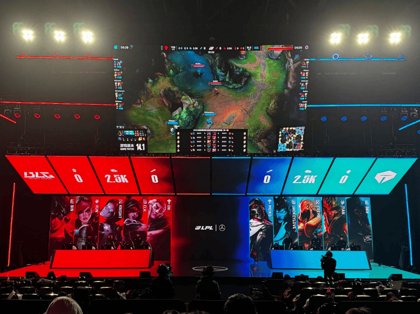 这是一场攻 这是一场攻