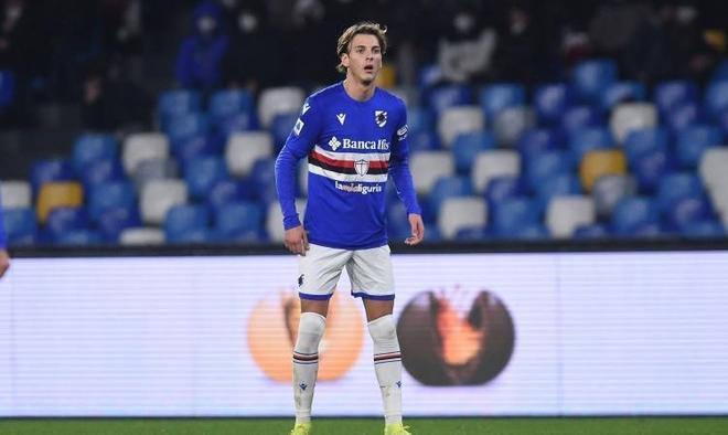 与队友的语 与队友的语