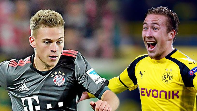 心英雄三套 心英雄三套