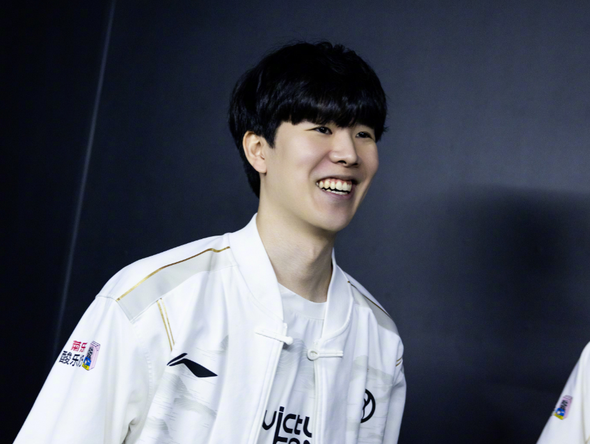 生存压力 生存压力