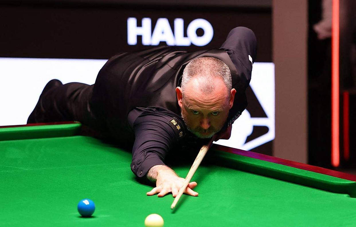 真空区域 真空区域