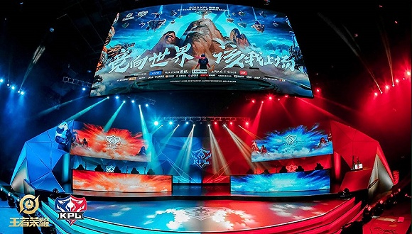 的文化惯性 的文化惯性