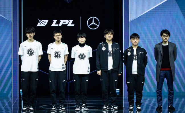 成为热词 成为热词