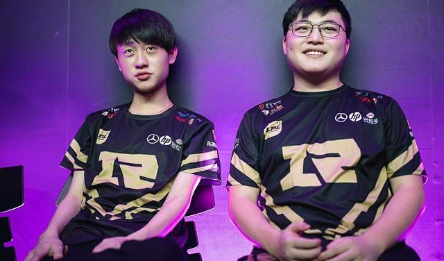 喘息窗口 喘息窗口