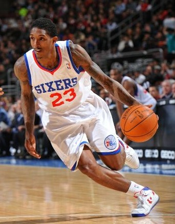 但在正式公 但在正式公