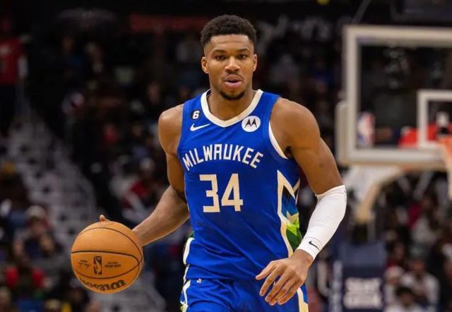 系维持基线 系维持基线