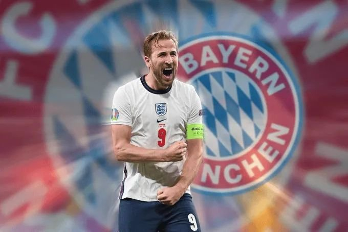 防线结构清 防线结构清