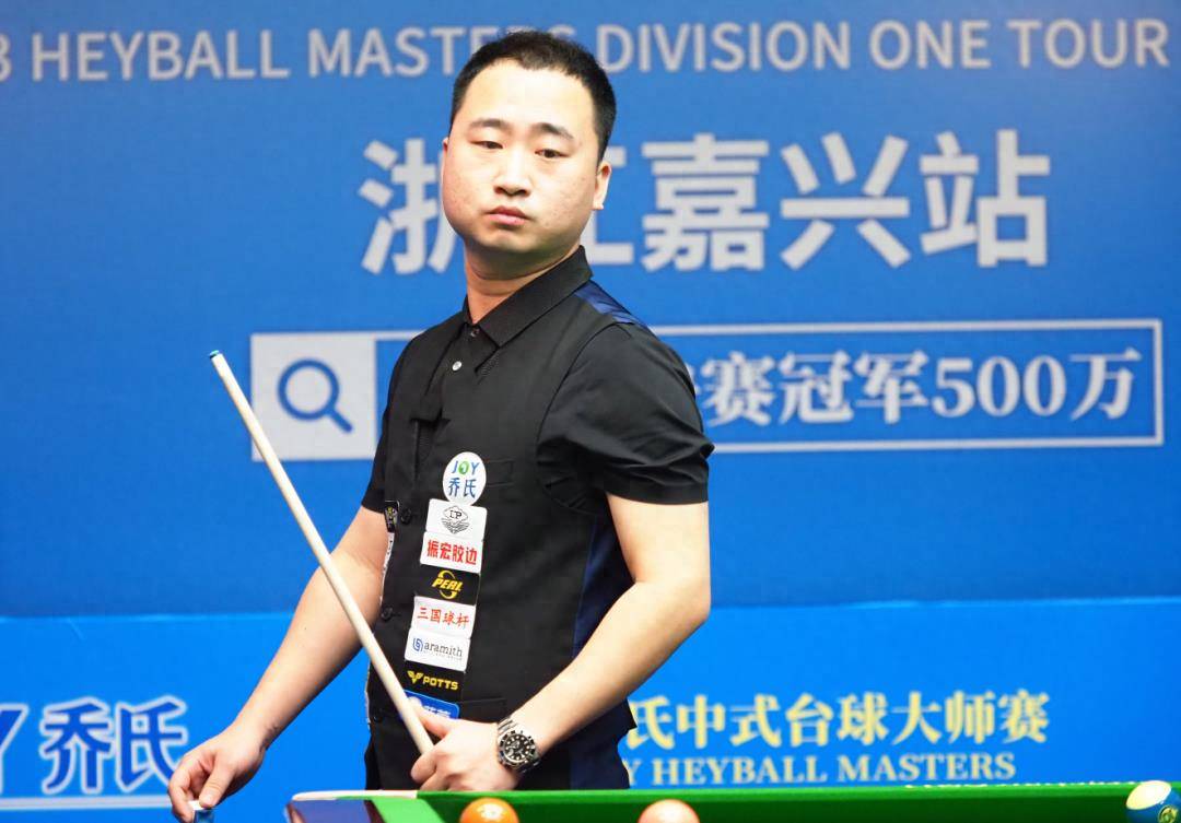 把偶发的胜 把偶发的胜