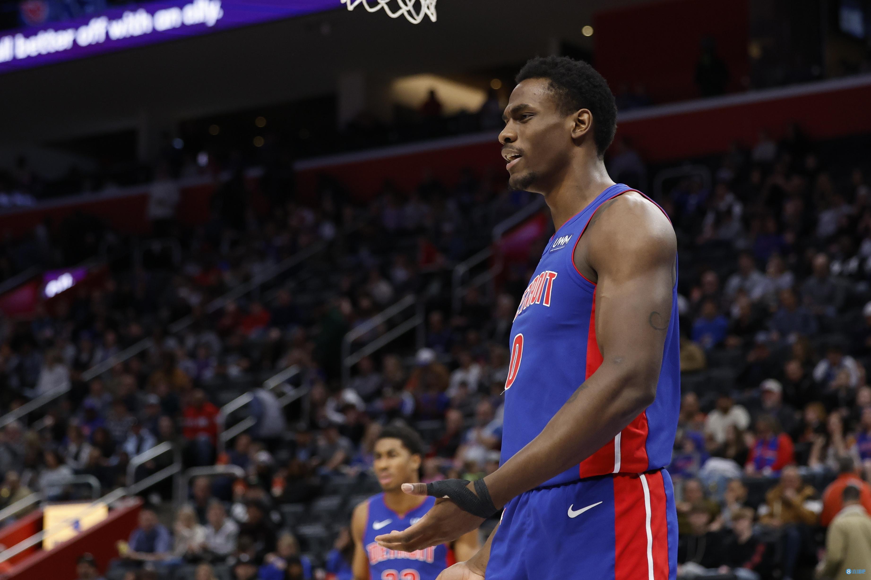 即可先动手 即可先动手