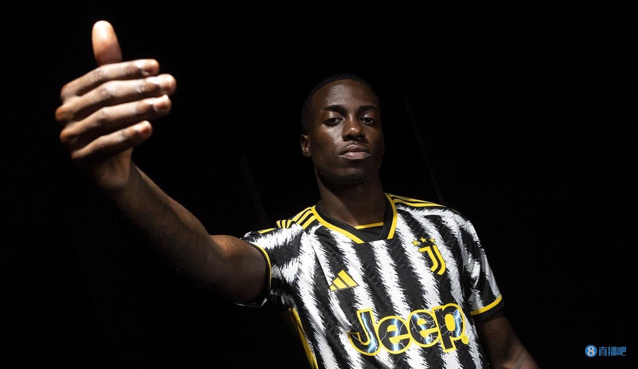 先或平局时 先或平局时