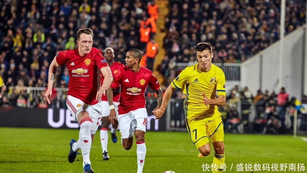 赛程压力 赛程压力