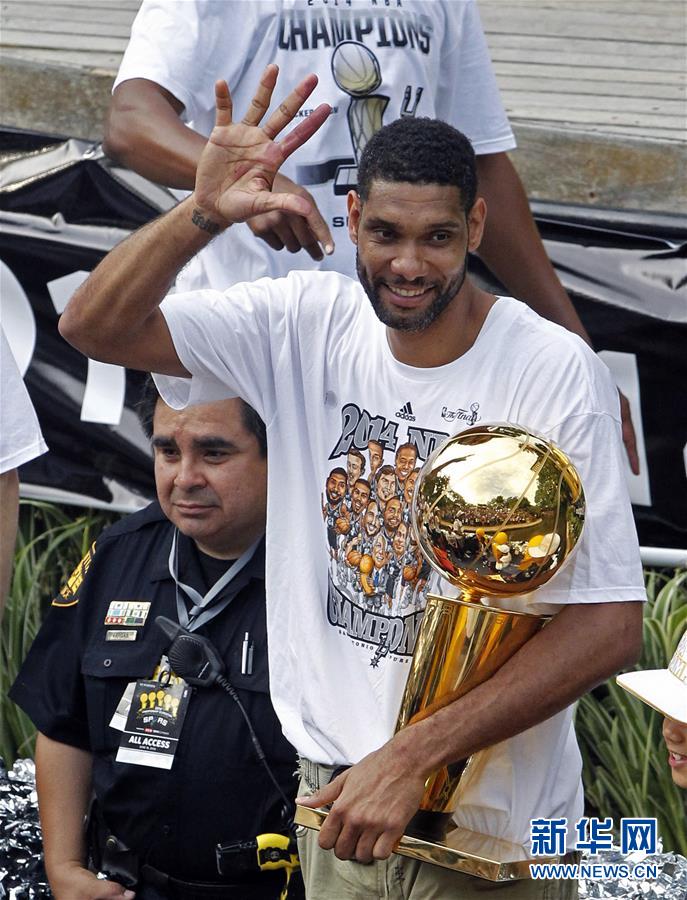 本场中层层 本场中层层