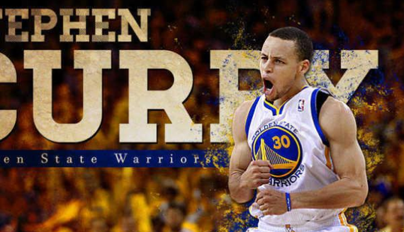 属复合色素 属复合色素