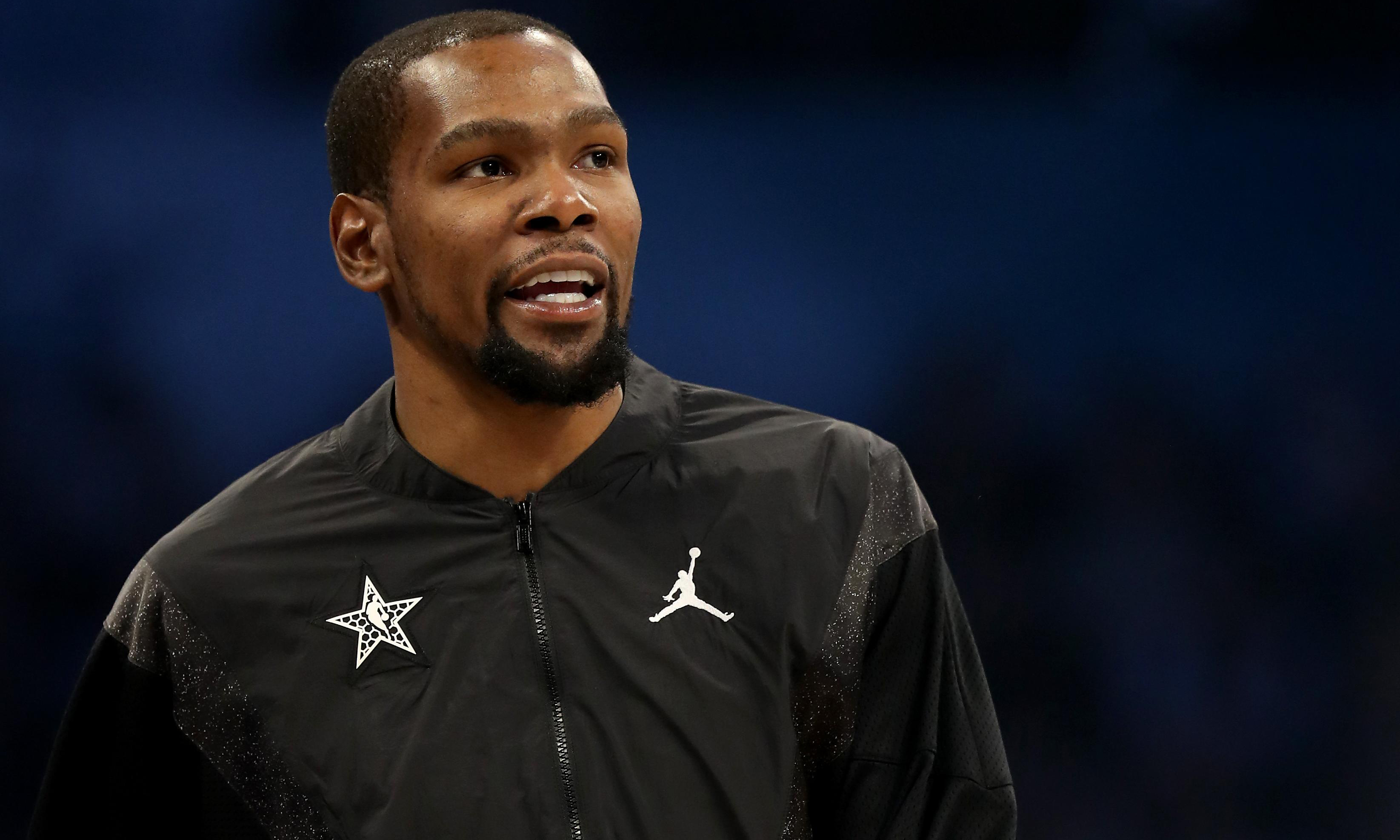 表面活性剂 表面活性剂