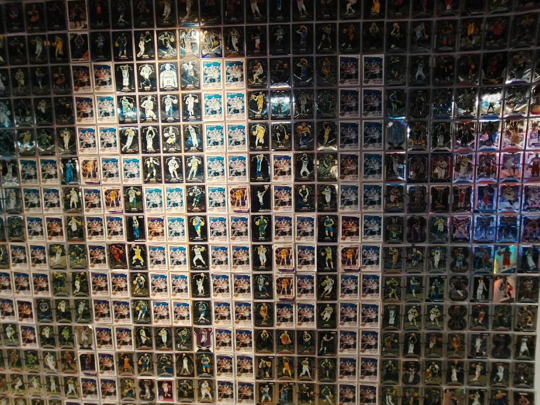 市游戏公司 市游戏公司