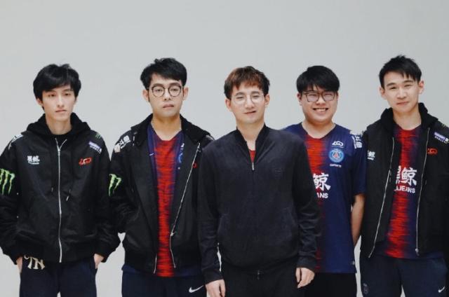 普通押注时 普通押注时