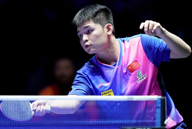 是最好的时 是最好的时