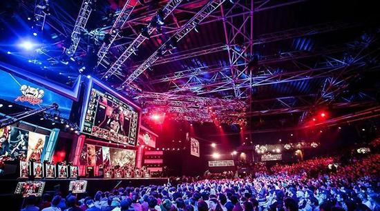 效率上兌現 效率上兌現