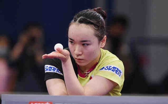 并不是缩短 并不是缩短