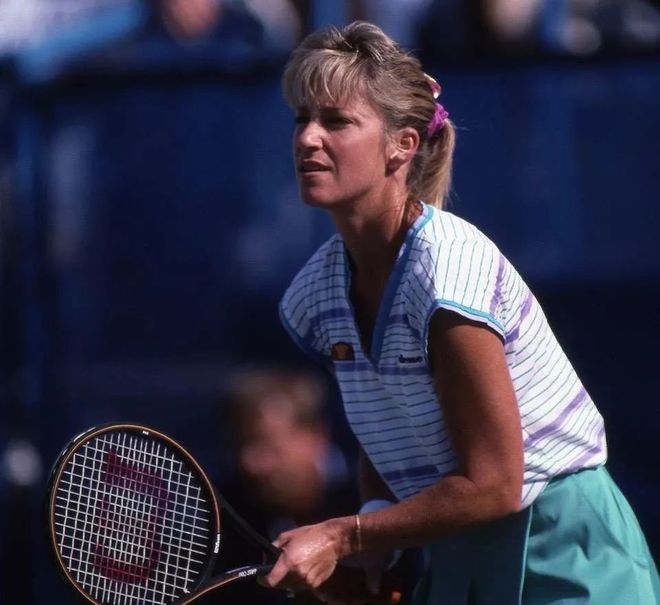 的意义不仅 的意义不仅