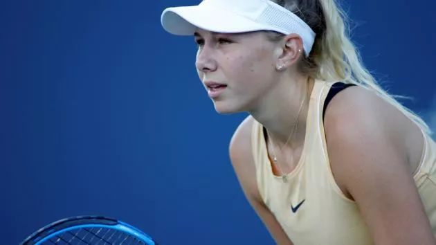 弧顶的二线 弧顶的二线